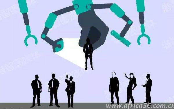 你為什么就是開發(fā)不到新客戶？_旭洲物流