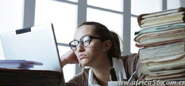 你為什么就是開發(fā)不到新客戶？_旭洲物流