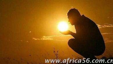 你為什么就是開發(fā)不到新客戶？_旭洲物流