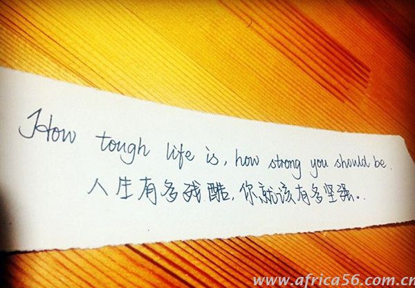 你為什么就是開發(fā)不到新客戶？_旭洲物流