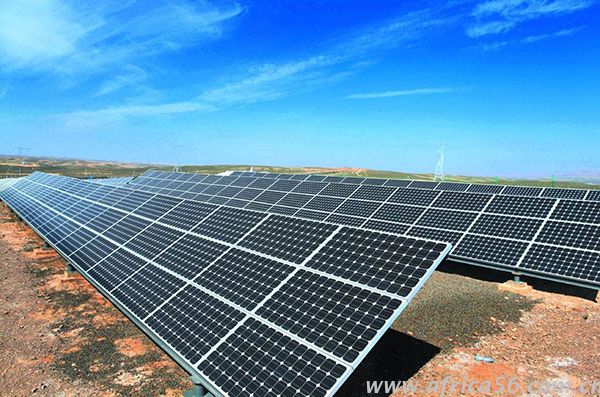 風(fēng)險預(yù)警，出口至以下地區(qū)的外貿(mào)商需要格外注意了！_旭洲物流