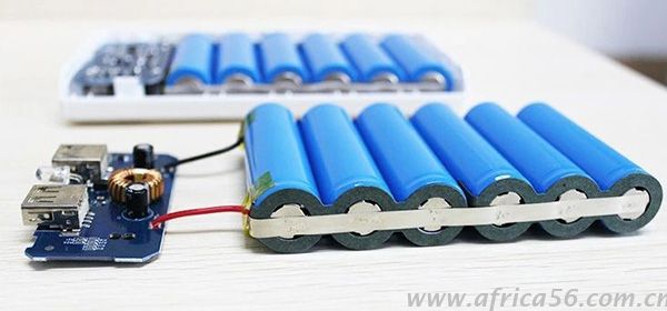 風(fēng)險預(yù)警，出口至以下地區(qū)的外貿(mào)商需要格外注意了！_旭洲物流