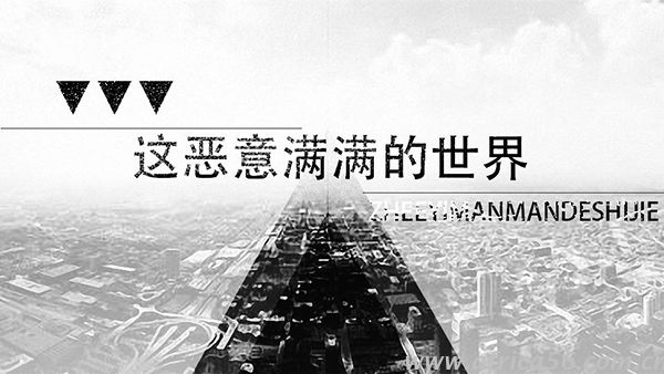 這可能是你見過最坑外貿(mào)商的國家和政策了！_旭洲物流