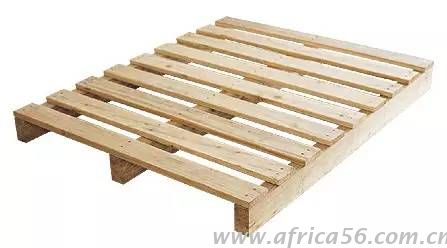 關(guān)于托盤，你了解多少？_旭洲物流