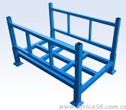 關(guān)于托盤，你了解多少？_旭洲物流