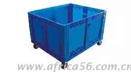 關(guān)于托盤，你了解多少？_旭洲物流