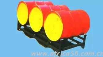 關(guān)于托盤，你了解多少？_旭洲物流