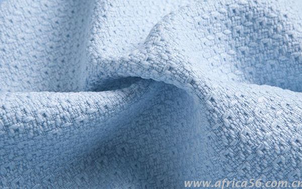 紡織品出口通關(guān)中，布得布知的報(bào)關(guān)常識(shí)_旭洲物流