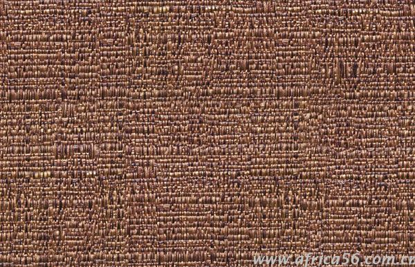 紡織品出口通關(guān)中，布得布知的報(bào)關(guān)常識(shí)_旭洲物流