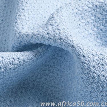 紡織品出口通關(guān)中，布得布知的報(bào)關(guān)常識(shí)