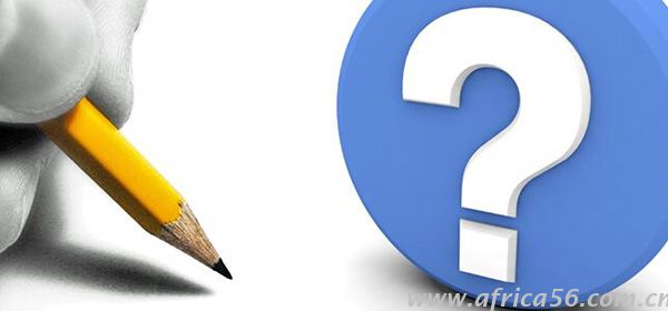 想要提高成單率，先掌握這些詢盤回復技巧！_旭洲物流