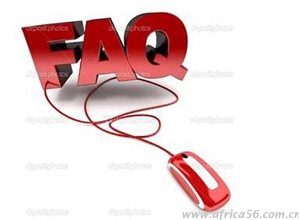 想要提高成單率，先掌握這些詢盤回復技巧！_旭洲物流