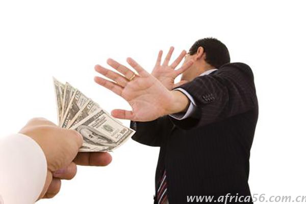 想要提高成單率，先掌握這些詢盤回復技巧！_旭洲物流