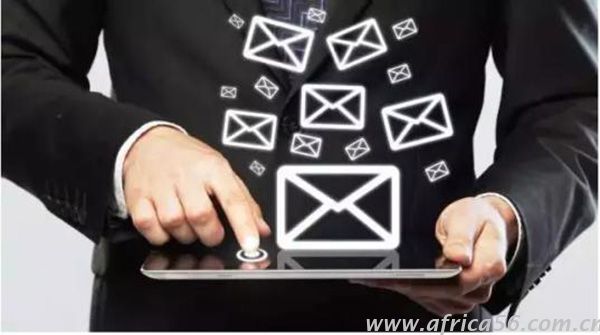 想要提高成單率，先掌握這些詢盤回復技巧！_旭洲物流