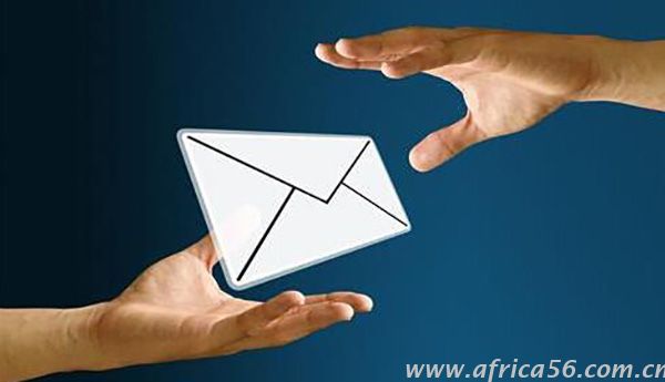 想要提高成單率，先掌握這些詢盤回復技巧！_旭洲物流