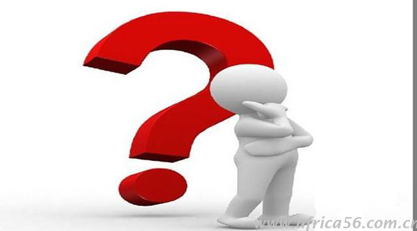 想要提高成單率，先掌握這些詢盤回復技巧！_旭洲物流