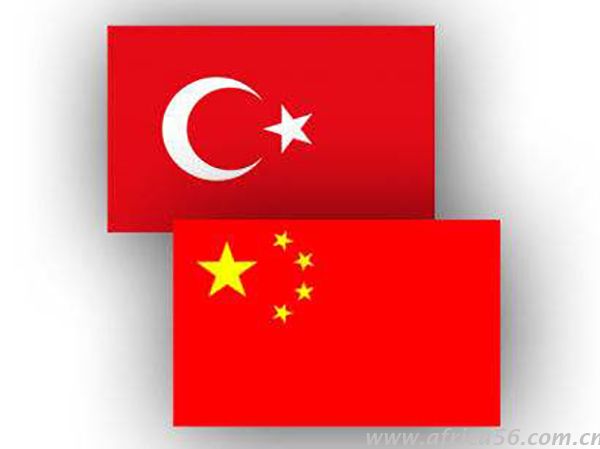 旭洲物流教您如何克服貨物出口土耳其的巨大風(fēng)險(xiǎn)！