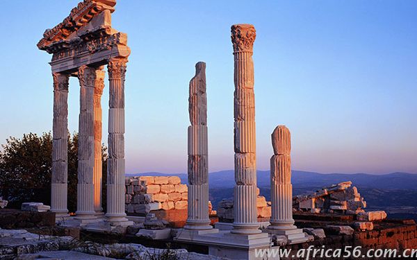 旭洲物流教您如何克服貨物出口土耳其的巨大風(fēng)險(xiǎn)！