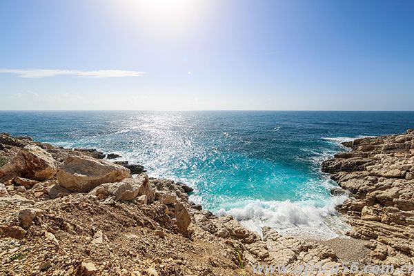 旭洲物流教您如何克服貨物出口土耳其的巨大風(fēng)險(xiǎn)！