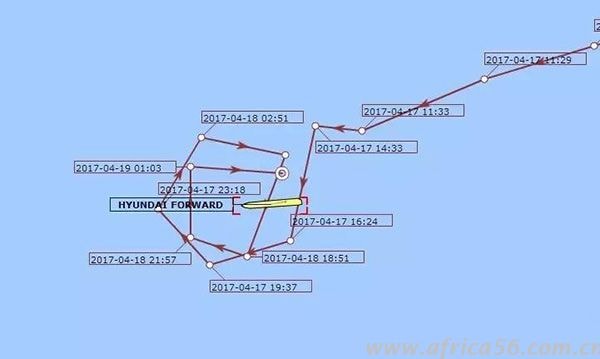 上海港遲遲不開港的原因居然是因?yàn)檫@......_旭洲物流