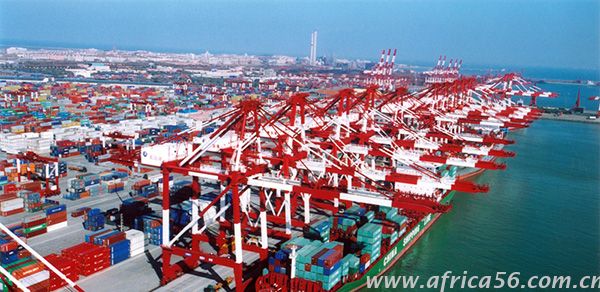 關(guān)于提單收貨人，你到底知道多少？_旭洲物流