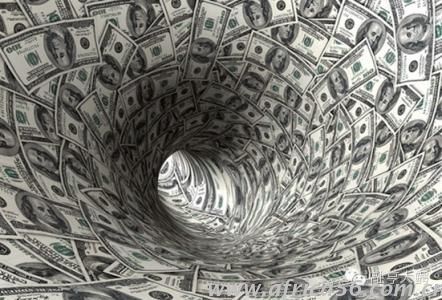 如何降低外貿(mào)收匯風(fēng)險？旭洲物流為您支招！