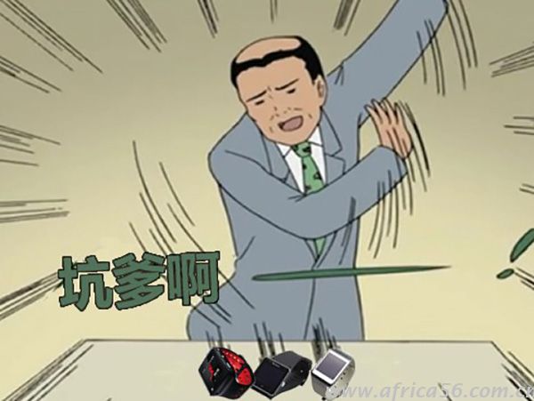 印度，你這是要上天呀！_旭洲物流