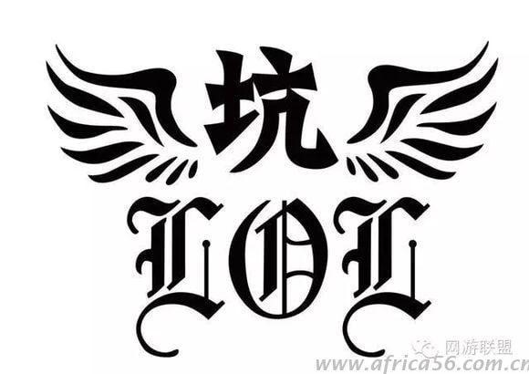 印度，你這是要上天呀！_旭洲物流