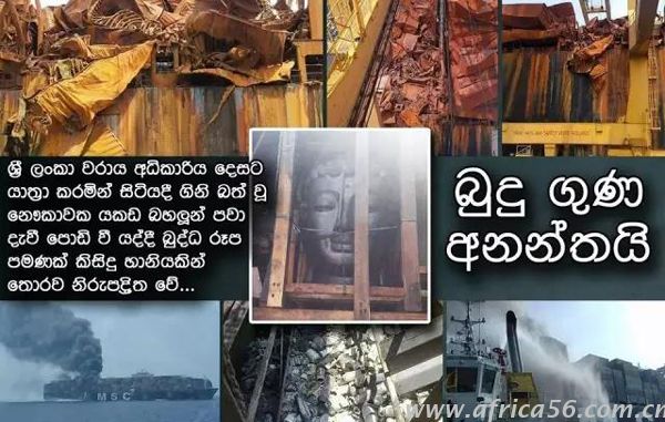 msc daniela船起火 msc daniela船起火