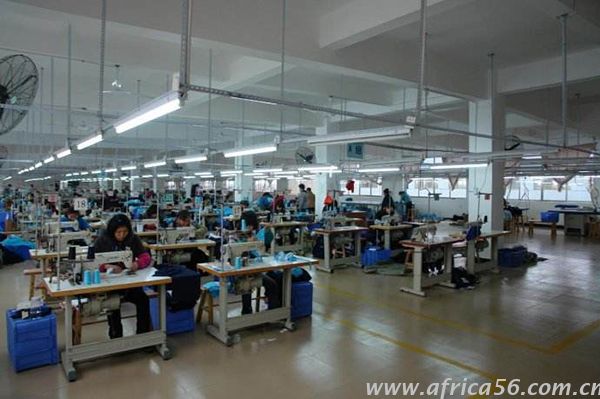 面對客戶驗廠，這十大誤區(qū)讓你和客戶說再見_旭洲物流