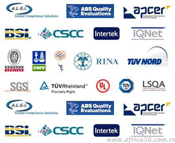 面對客戶驗廠，這十大誤區(qū)讓你和客戶說再見_旭洲物流