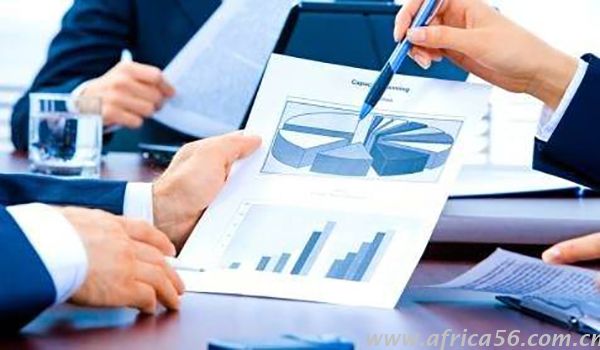 面對客戶驗廠，這十大誤區(qū)讓你和客戶說再見_旭洲物流