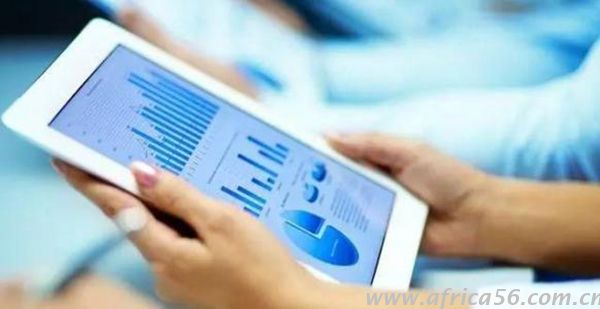 面對客戶驗廠，這十大誤區(qū)讓你和客戶說再見_旭洲物流