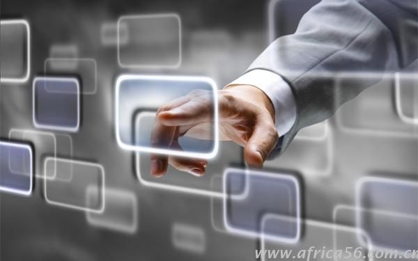 要做好外貿(mào)其實很簡單！_旭洲物流