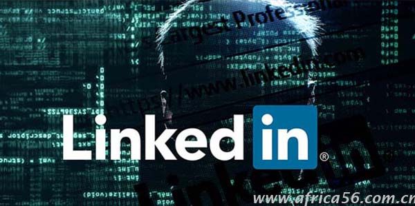 要做好外貿(mào)其實很簡單！_旭洲物流