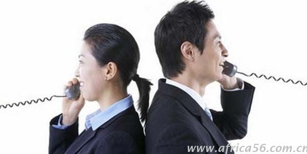 要做好外貿(mào)其實很簡單！_旭洲物流