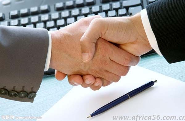 要做好外貿(mào)其實很簡單！_旭洲物流