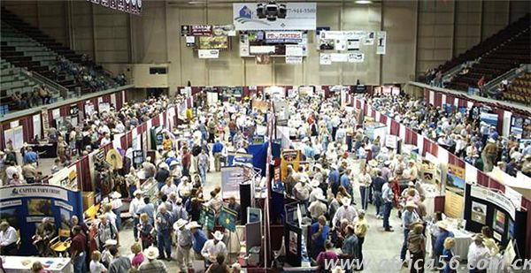 要做好外貿(mào)其實很簡單！_旭洲物流