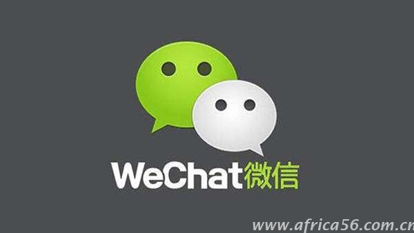 外貿(mào)人要和客戶搞交情，先玩6這些社交網(wǎng)絡(luò)吧_旭洲物流