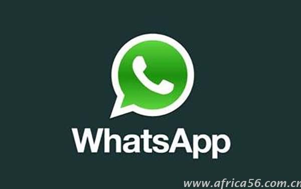 外貿(mào)人要和客戶搞交情，先玩6這些社交網(wǎng)絡(luò)吧_旭洲物流