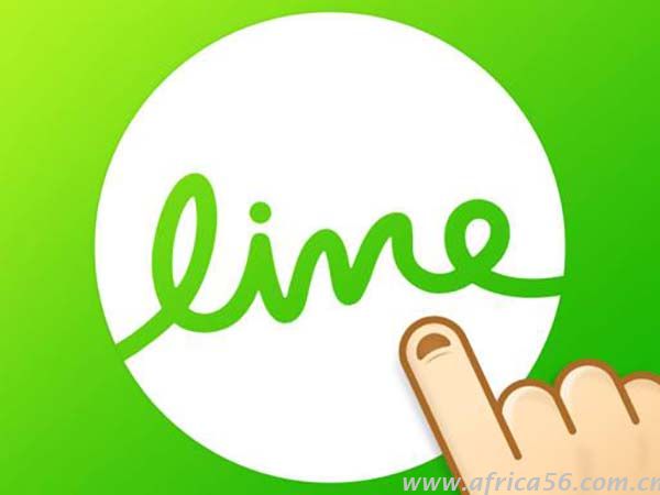 外貿(mào)人要和客戶搞交情，先玩6這些社交網(wǎng)絡(luò)吧_旭洲物流