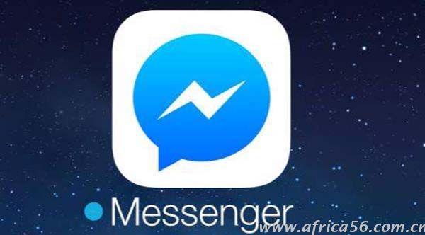 外貿(mào)人要和客戶搞交情，先玩6這些社交網(wǎng)絡(luò)吧_旭洲物流