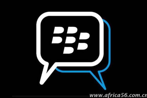 外貿(mào)人要和客戶搞交情，先玩6這些社交網(wǎng)絡(luò)吧_旭洲物流