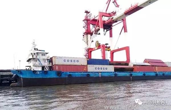 關(guān)于提單收貨人，你到底知道多少？_旭洲物流