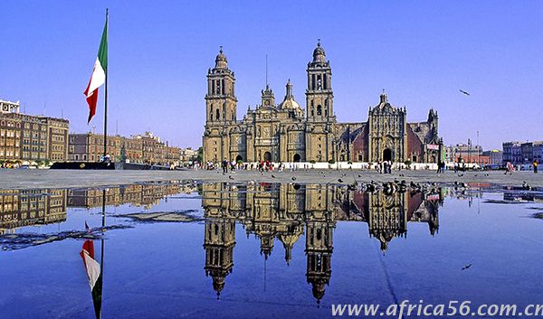 這一定是你最需要的各國海關(guān)規(guī)定匯總！_旭洲物流