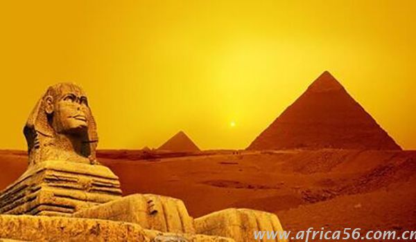 這一定是你最需要的各國海關(guān)規(guī)定匯總！_旭洲物流