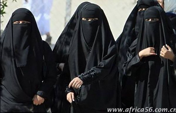 這一定是你最需要的各國海關(guān)規(guī)定匯總！_旭洲物流