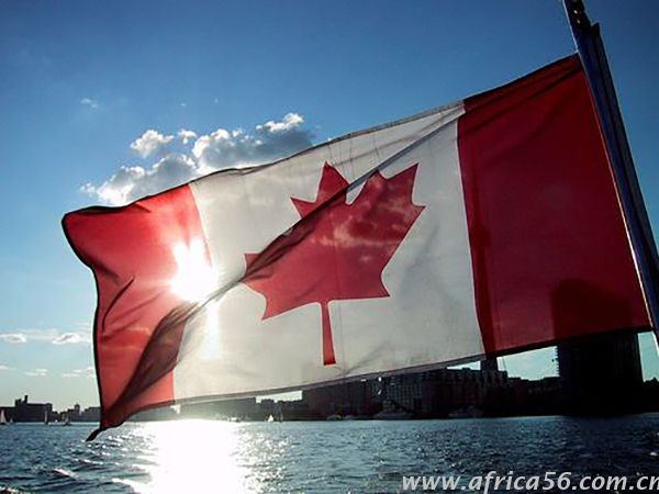 這一定是你最需要的各國海關(guān)規(guī)定匯總！_旭洲物流