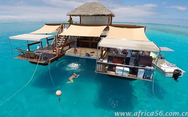 這一定是你最需要的各國海關(guān)規(guī)定匯總！_旭洲物流