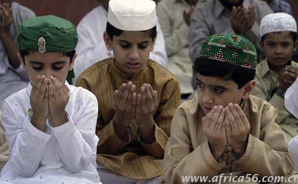 齋月又來了，外貿(mào)企業(yè)們你們做好準(zhǔn)備了嗎？_旭洲物流